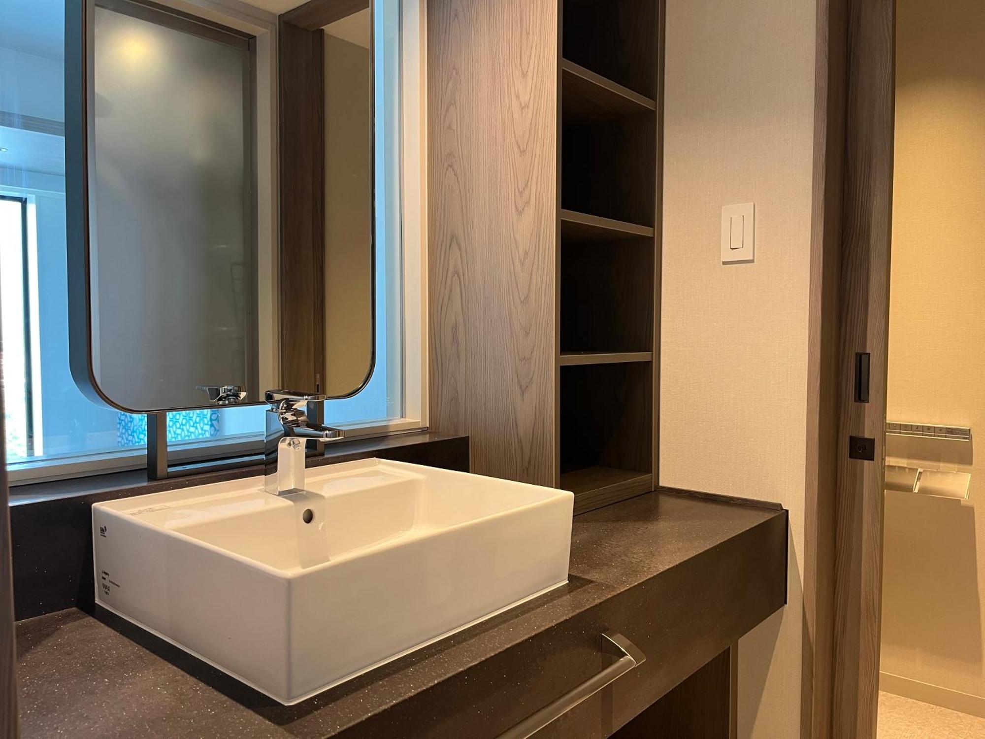 Emion 4* 札幌