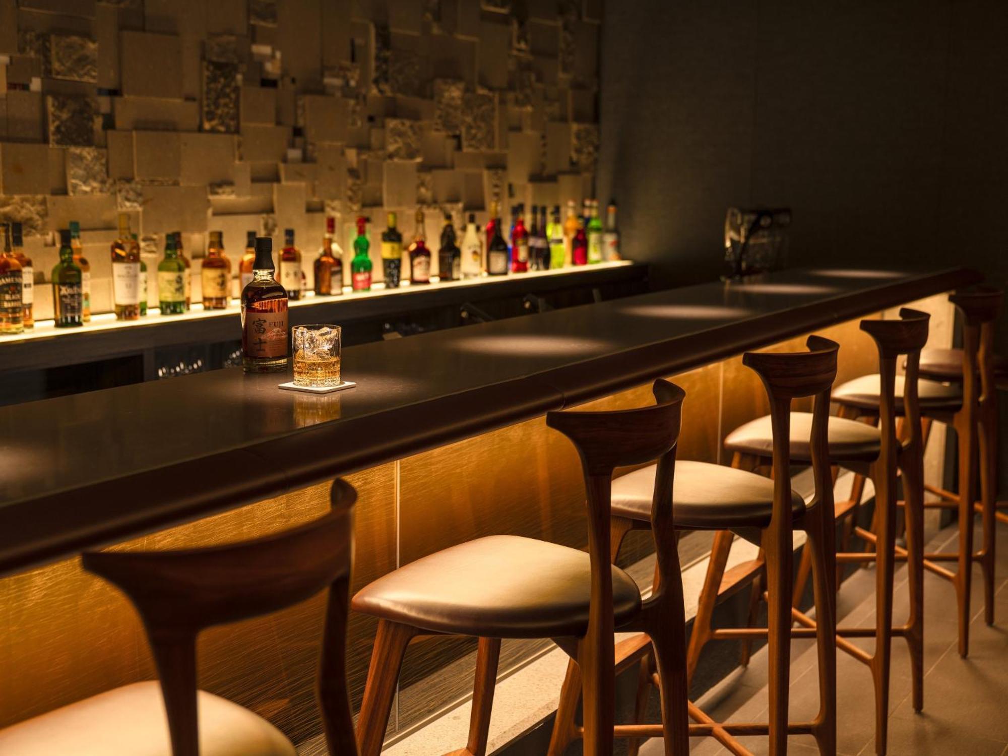 Emion 酒店